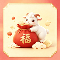 ����������appv1.1 ��׿��