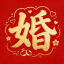 ����������appv2.1.8 ��׿��