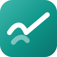 �赥�ճ����°�v1.0.8 ��׿��