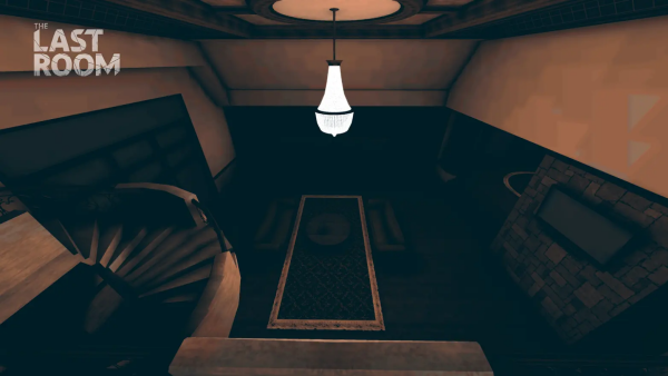 ���ķ���ֲ���Ϸ�ֻ���v1.33 ��׿��