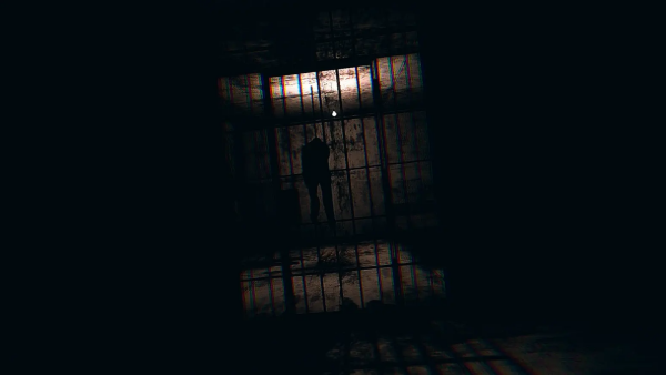 ���ķ���ֲ���Ϸ�ֻ���v1.33 ��׿��