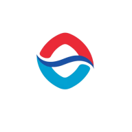 ��͢�Ǻ�appv2.1 ��׿��