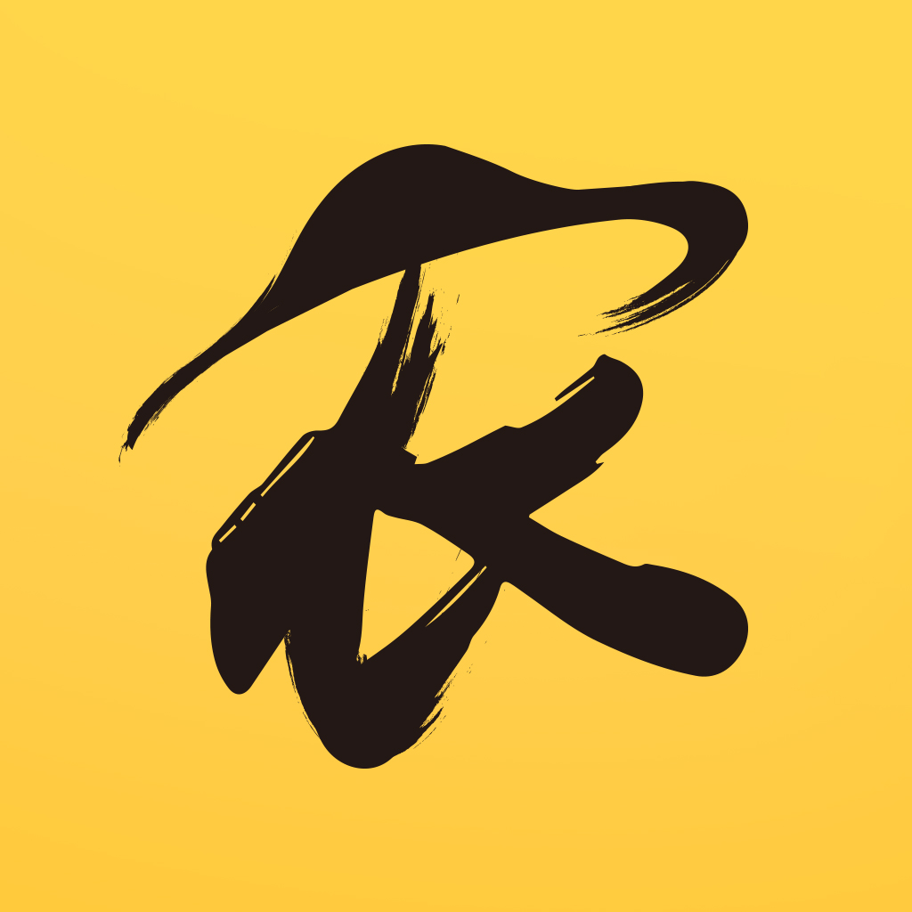 ����ũ��app����v2.0.3 ��׿��