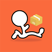 ������appv6.6.9 ��׿��