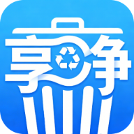 �����ֻ�����appv4.1.4.2 ��׿��