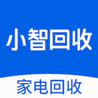 С�ǻ���app�ٷ�����v1.5.9 ��׿��