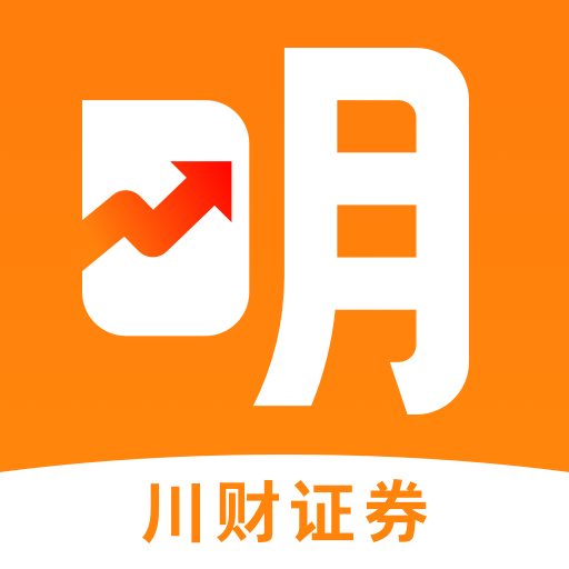 ������Ӷ��app�ٷ�����8.80 ��׿��