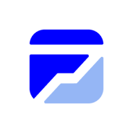 FtAi appv1.11.3 ��׿��