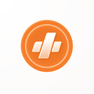PlusOne��һ����appv1.9.16 ��׿��