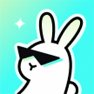 У��appv4.2.2 ��׿��