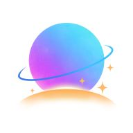 �����Ǻ�App����v1.0.12 ��׿��