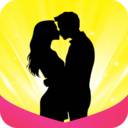 ����Ⱥ����appv4.8.8 ��׿��
