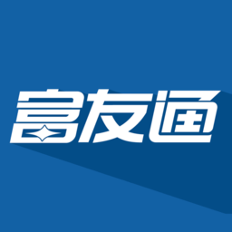 ����ͨappv2.5.0 ��׿��