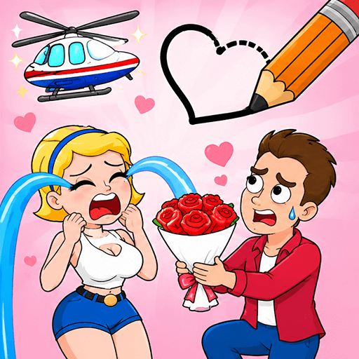�Ӿ�������Ϸv1.0.0 ��׿��