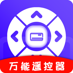����ң�ؿ��յ�����v2.8.7 ��׿��