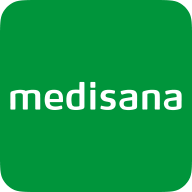 ���±���appv1.8.1 ��׿��