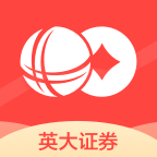 Ӣ����app�ٷ�����v3.5.11 ��׿��