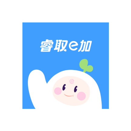 �ȡe��appv1.0.36 ���°�