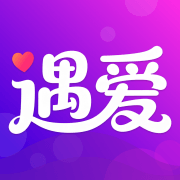 ��������appv2.0.0 ��׿��