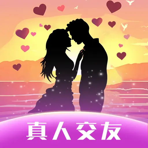 ���ص���Լ��appv3.0.25 ��׿��