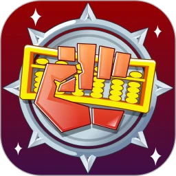 �����㾺��ƽ̨appv3.2.5 ��׿��