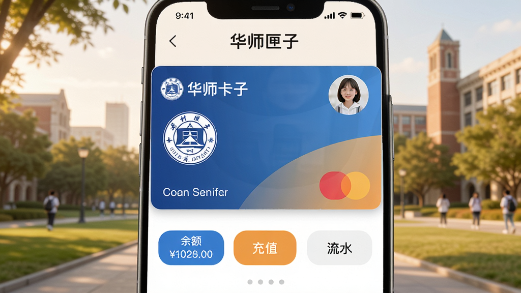 ���壺����ʦϻ�ӡ�APPУ԰��������棬��ʾ����У԰����Ƭ��ʽ��������У�պ��û�ͷ���·��С���������ֵ��������ˮ���������ܰ�ť��������͵�У԰�羰����������ܰ��ϸ�ڷḻ�����ʸ��壬�ɾ��޶���Ԫ��