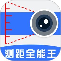 �������ȫ����appv1.0.0 ��׿��