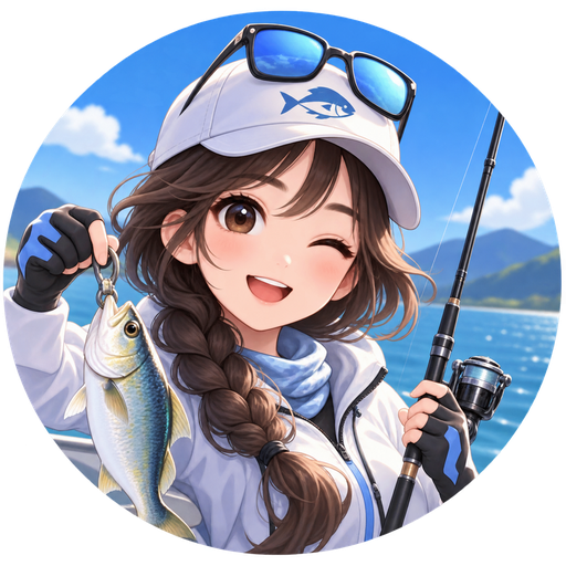 ��ӥ��Ѷappv3.0.1 ��׿��