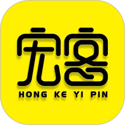 ���һƷapp���ذ�װv2.5.4 ��׿��