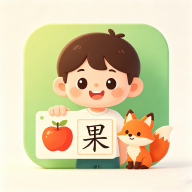 ���޿�ͼʶ��appv2.0.5 ��׿��