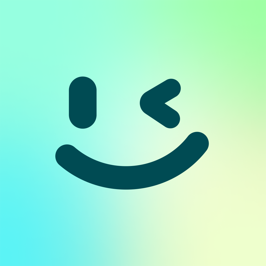 �κ�app�ٷ�����v1.0.18 ��׿��