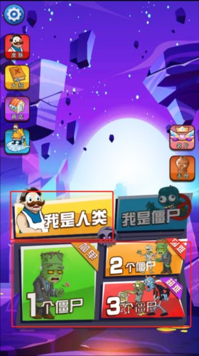 ����ũ�������ͼƬ3