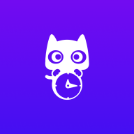 Flashduty appv1.0.4 ��׿��