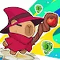 ��ʦ����ħ��������Ϸ(Wizard Defense: Spellbound)v0.0.5 ��׿��