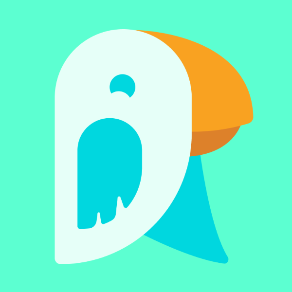 RawPix����v1.6.8 ��׿��