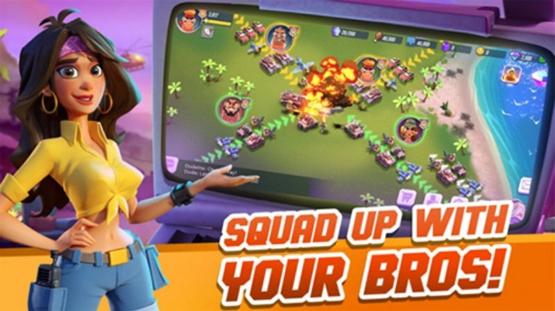 Ӳ��С�����°�v1.1.9429 ���İ�