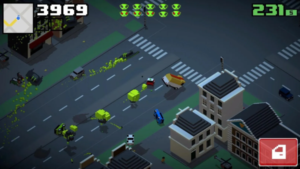 ����֮·ͨ��2�����˵���v1.51 ��׿��