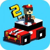 ����֮·ͨ��2�����˵���v1.51 ��׿��