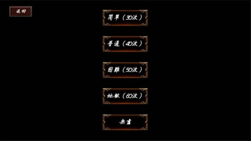 WuXiaCircle����ѭ��Ȧv1.7.0 �ֻ���