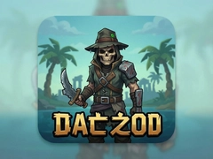 ����֮������Dead God Land���ֹ��ԣ��������·���Ƽ�