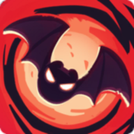 ��Ѫ�������������ò˵���(Vampirio)v1.5.10.25847 ��׿��