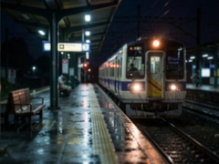 ��ҹ��վ�����������߹ۿ��������޵���