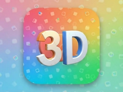 ����3D app��άģ�Ͳ鿴�����������忴ͼ����