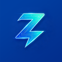 ����z��appv1.0.7 ��׿��