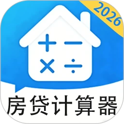 ��ǰ�����������appv1.0.5 ��׿��