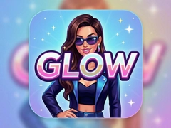 ��ҫʱ��������ϷGlow���ԣ�������������ָ��