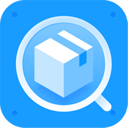 ��ݲ�ѯ��appv11.2.0 ��׿��
