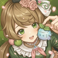 С���������Ѱ�v1.0 ��׿��