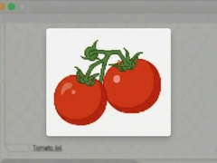 Tomato�������ذ�׿���°氲ȫ�޶���װ
