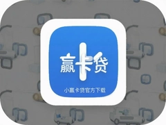 СӮ�����ٷ������أ�������ƽ̨��ȸ��¿��